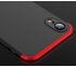 360° kryt Armor iPhone XR